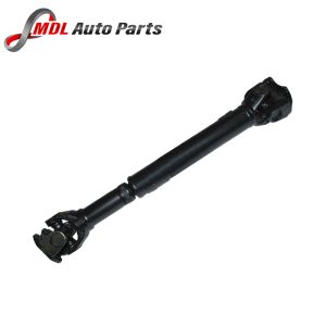 RANGE ROVER GENUINE ARM - REAR SUSPENSION LR181154