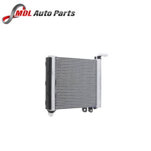 EUROSPARE RADIATOR LR181758