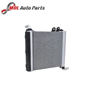 RANGE ROVER GENUINE RADIATOR AUXILIARY LR181759