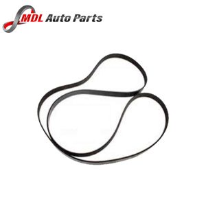RANGE ROVER GENUINE BELT DRIVE LR184641