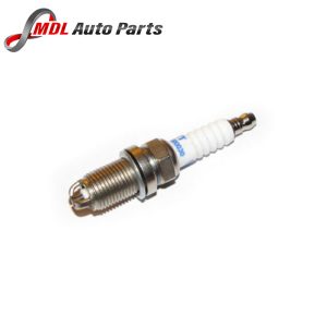 RANGE ROVER GENUINE PLUG LR185233