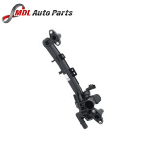 RANGE ROVER GENUINE HOSE LR186834