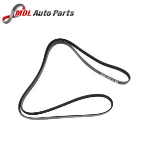 RANGE ROVER GENUINE BELT ACCESORY DRIVE LR190101