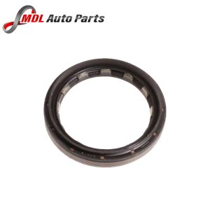 RANGE ROVER GENUINE SEAL - SPECIAL LRO86042