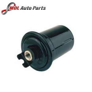 Home 18 datex FUEL FILTER MITSUBISHI MONTERO-91-95 MB504752