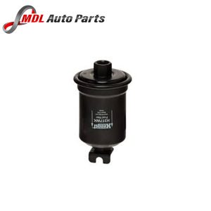 Home 7 datex FUEL FILTER MITSUBISHI COLT MB504759