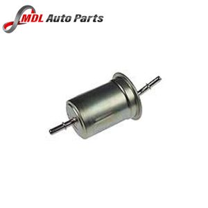 Home 8 datex FUEL FILTER MITSUBISHI MB868460