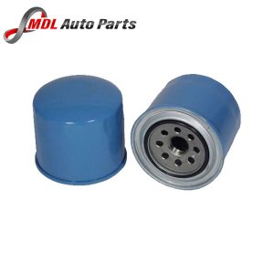 Autostar Germany OIL FILTER MITSUBISHI MD001445