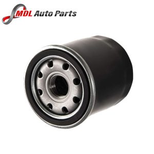 Home 18 Autostar Germany OIL FILTER MITSUBISHI MD135737