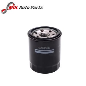 Home 14 Datex OIL FILTER MITSUBISHI LANCER MD136466