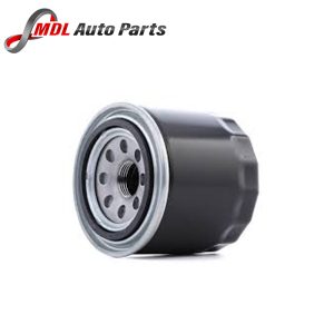 Home 10 Datex OIL FILTER MITSUBISHI LANCER MD352626