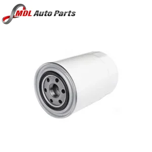 Home 8 Datex OIL FILTER MITSUBISHI /ME013343 FUSO ME013307