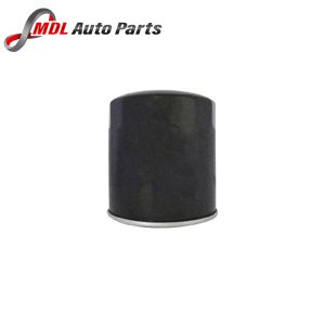 Home 12 Datex OIL FILTER MITSUBISHI ME014838