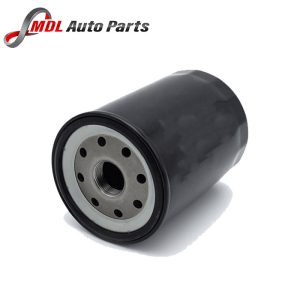 Autostar Germany OIL FILTER MITSUBISHI ME088519
