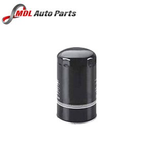 Home 12 Datex OIL FILTER MITSUBISHI FORKLIFT ME088532