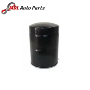 Home 9 Datex OIL FILTER MITSUBISHI FUSO ME215002