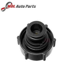 allmakes CAP MJA4440BA