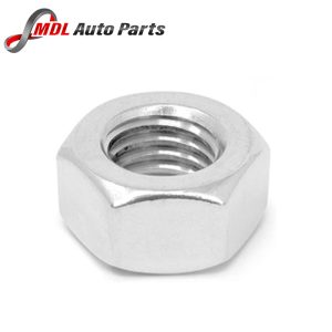 allmakes NUT NV604041