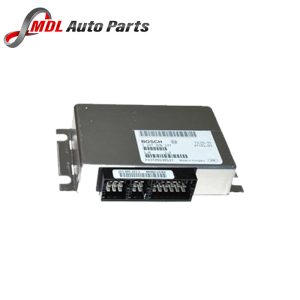 RANGE ROVER GENUINE MODULE - TRANSFER SH NW512070