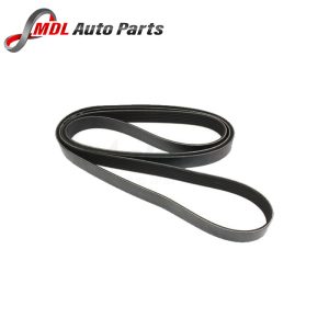 BLUEPRINT Auxiliary Belt - AD07R2630 PQS500610