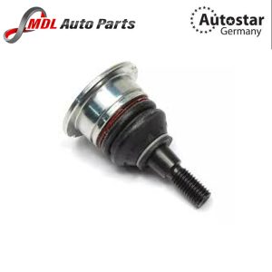 AutoStar germany BALL JOINT 06-16   4.2 4.4 5.0 V8 RBK500030