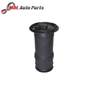 DUNLOP SPRING - REAR RKB101460