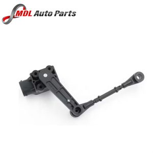 Autostar Germany Suspension Height Level Sensor  RQH500071