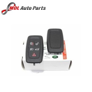 RANGE ROVER GENUINE KEY COVER LR052905