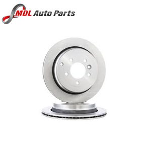 Home 15 DELPHI BRAKE DISC SDB000636