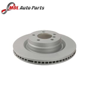 RANGE ROVER GENUINE BRAKE DISC SDB500182