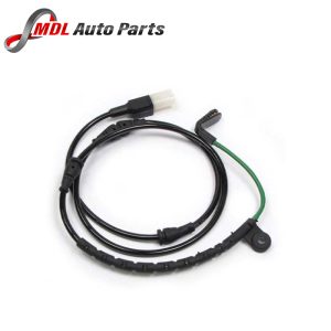 RANGE ROVER GENUINE SENSOR SEM500070