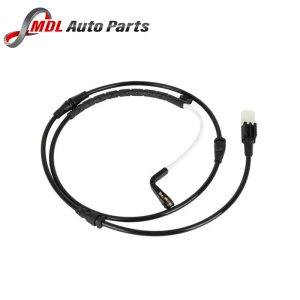 RANGE ROVER GENUINE WIRE - BRAKE PAD WEA SEM500080