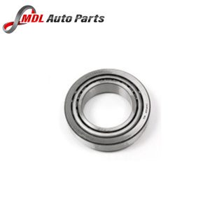 allmakes BEARING - WHEEL HUB STC4382