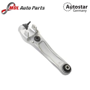 Autostar Germany CONTROL ARM (WHEEL SUSPENSION) JAGUARE XE(X760) / XF(X260) T2H19026