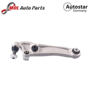 Autostar Germany CONTROL ARM JAGUARE XE(X760) / XF(X260) T2H19029