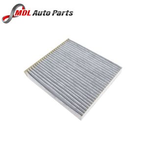 BLUEPRINT CABIN FILTER - ADJ132518 T2H54544