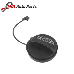 RANGE ROVER GENUINE CLIP T2R31859