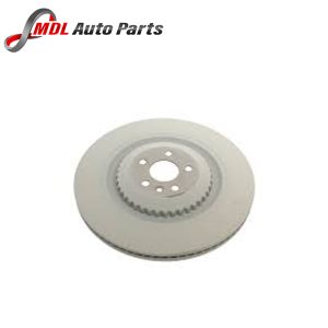 Home 12 Autostar Germany BRAKE DISC REAR JAGUAR T4A16879