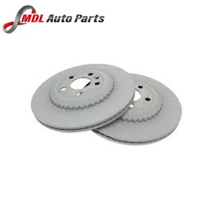 Home 9 Autostar Germany BRAKE DISC REAR LEFT 2021 2024 T4A45235