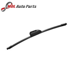 RANGE ROVER GENUINE WIPER BLADE T4A6078