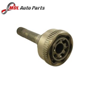 BLUEPRINT Drive Shaft Joint Kit TDJ000010
