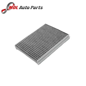 datex   A/C FILTER NISSAN KICKS-2018-2020  27891-5RB0A