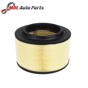 Datex AIR FILTER MAZDA FORD RANGER U2Y0-13-Z40