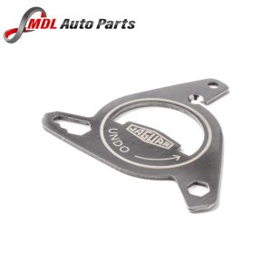 RANGE ROVER GENUINE GASKET jde3312 UDE3312