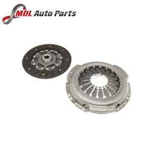 BLUEPRINT Clutch Kit URB500070