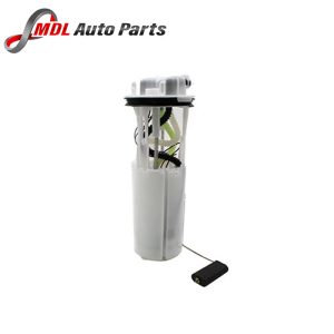 Home 9 CONTINENTAL FUEL PUMP AND SENDER WFX000280