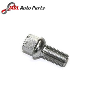 FILTRON Wheel Bolt - 46632 WHT002437