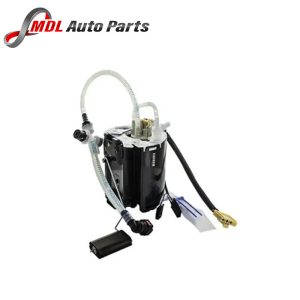 Home 12 EUROSPARE fuel pump c2d37814