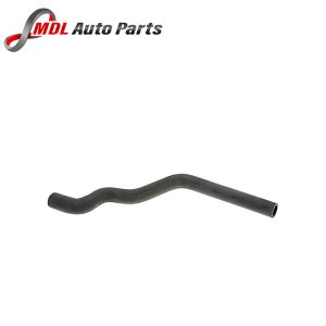 EUROSPARE hose pch000490