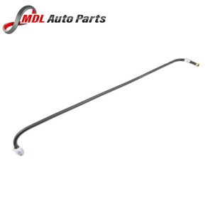 RANGE ROVER GENUINE pipe - fuel etc6901